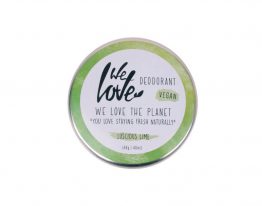 we love the planet deo blik luscious lime 2